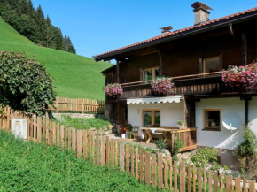 Holiday Home Sonnheim - WIL560